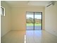 161 Fitzmaurice Drive, Bentley Park QLD 4869