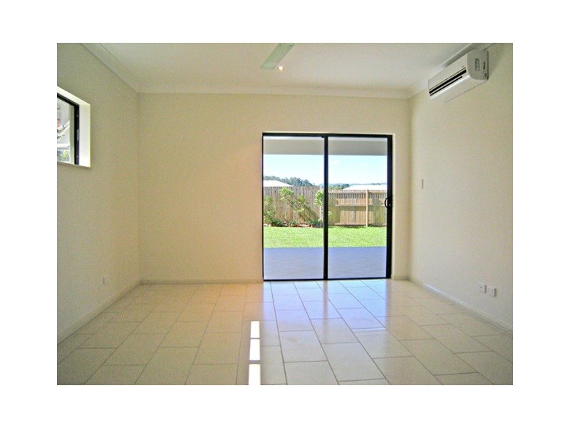161 Fitzmaurice Drive, Bentley Park QLD 4869