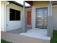 161 Fitzmaurice Drive, Bentley Park QLD 4869