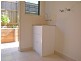 161 Fitzmaurice Drive, Bentley Park QLD 4869