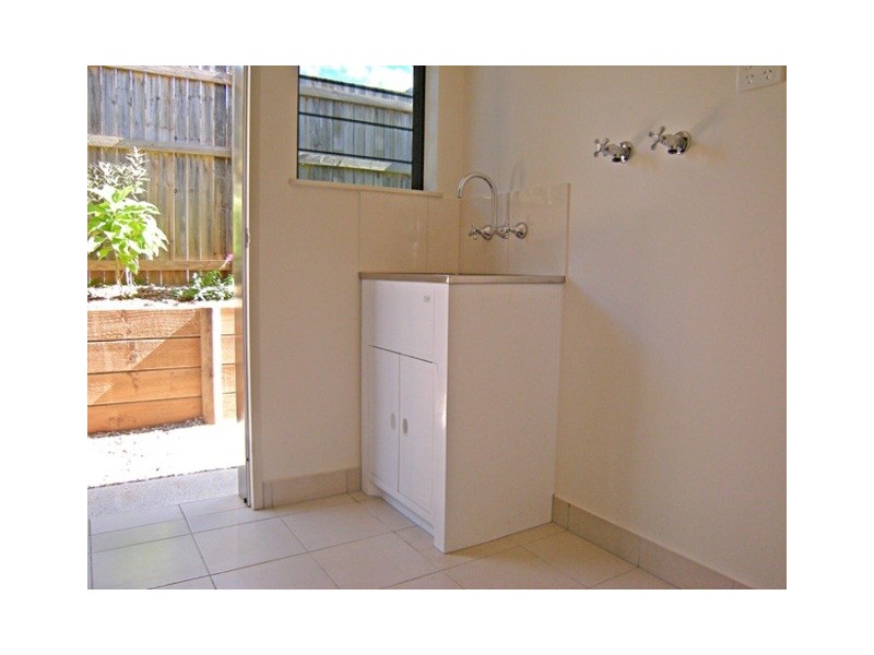 161 Fitzmaurice Drive, Bentley Park QLD 4869