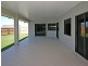 161 Fitzmaurice Drive, Bentley Park QLD 4869