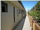 161 Fitzmaurice Drive, Bentley Park QLD 4869