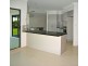 161 Fitzmaurice Drive, Bentley Park QLD 4869