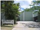 Mooroobool QLD 4870