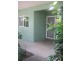 Mooroobool QLD 4870