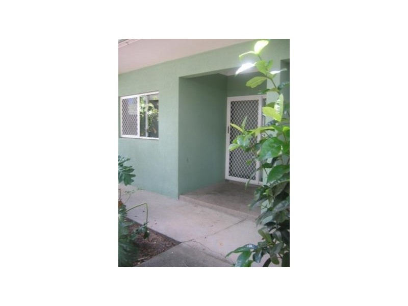 Mooroobool QLD 4870