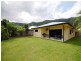 5 Surtees Close, Bentley Park QLD 4869