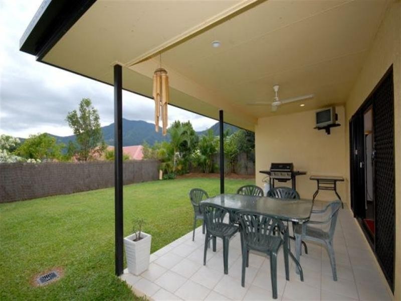 5 Surtees Close, Bentley Park QLD 4869