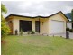5 Surtees Close, Bentley Park QLD 4869