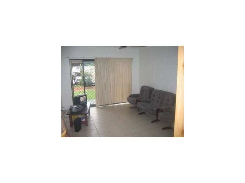 Manunda QLD 4870