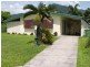5 Illuka Close, White Rock QLD 4868