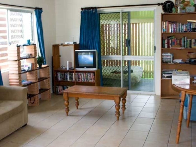 5 Illuka Close, White Rock QLD 4868