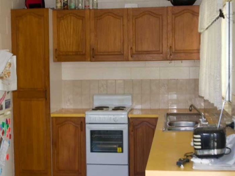 5 Illuka Close, White Rock QLD 4868