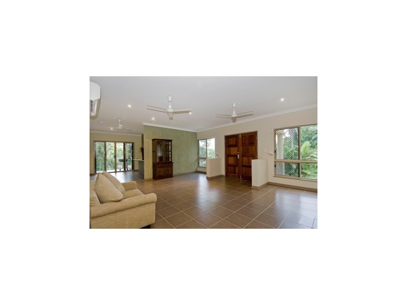 Trinity Beach QLD 4879