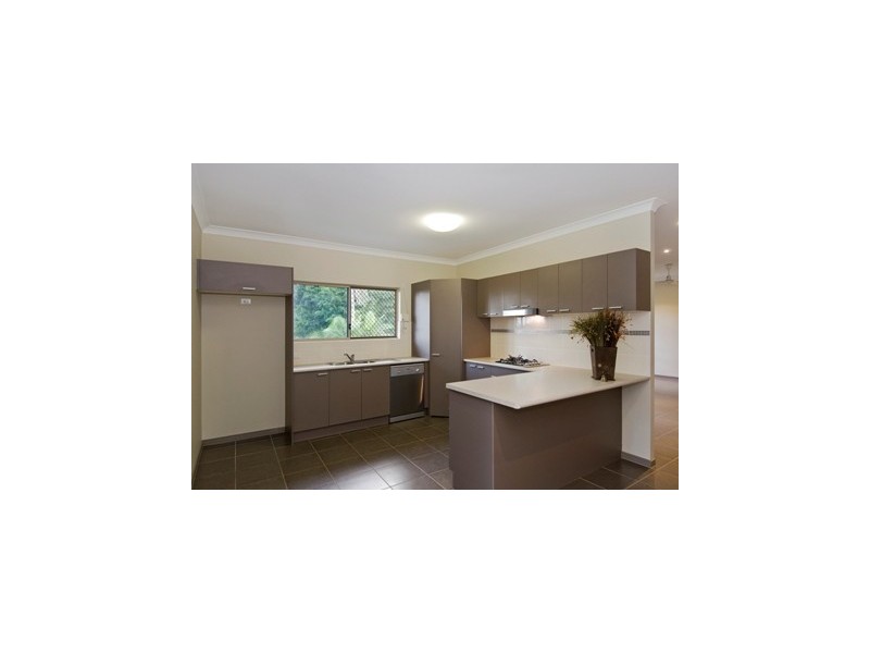 Trinity Beach QLD 4879