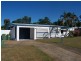 Bayview Heights QLD 4868