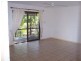 Bayview Heights QLD 4868