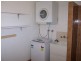 Bayview Heights QLD 4868