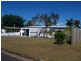 Bayview Heights QLD 4868