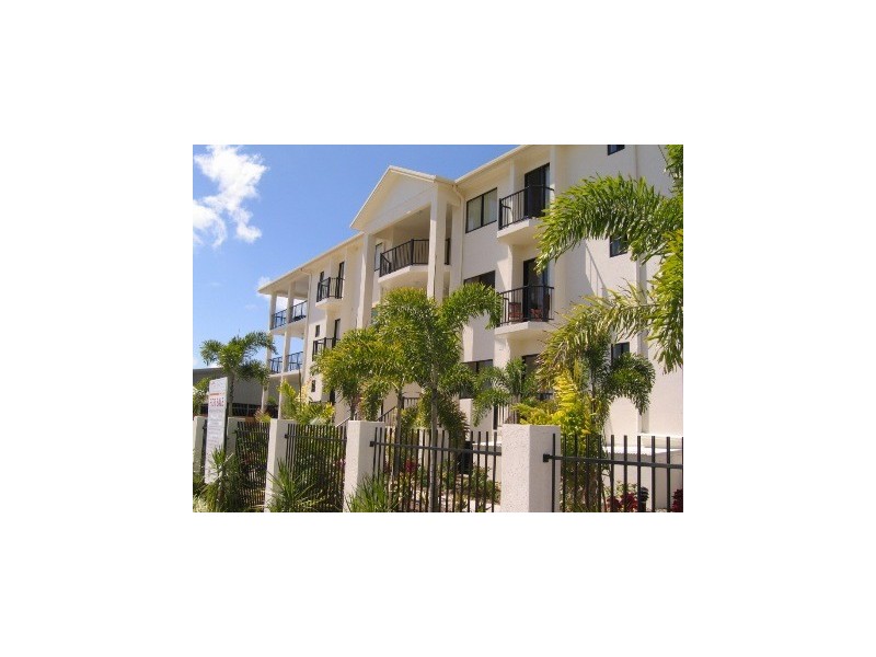 13/15 Minnie Street, Cairns QLD 4870