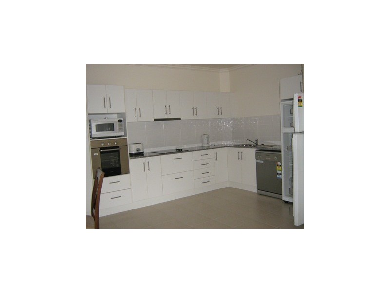 13/15 Minnie Street, Cairns QLD 4870