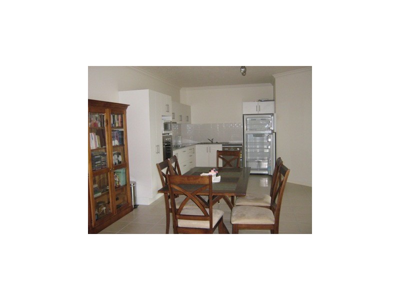 13/15 Minnie Street, Cairns QLD 4870