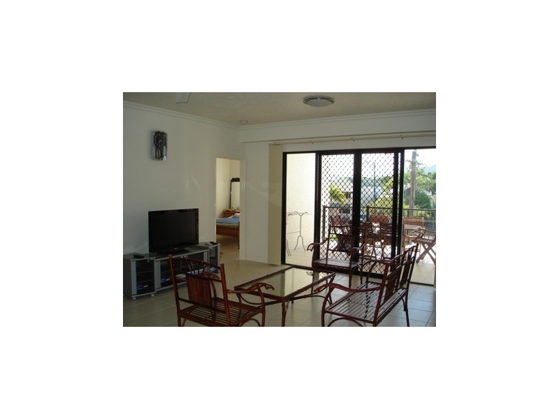 13/15 Minnie Street, Cairns QLD 4870