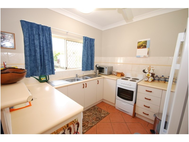 21 Foxtail Street, Mount Sheridan QLD 4868