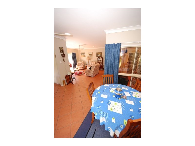 21 Foxtail Street, Mount Sheridan QLD 4868