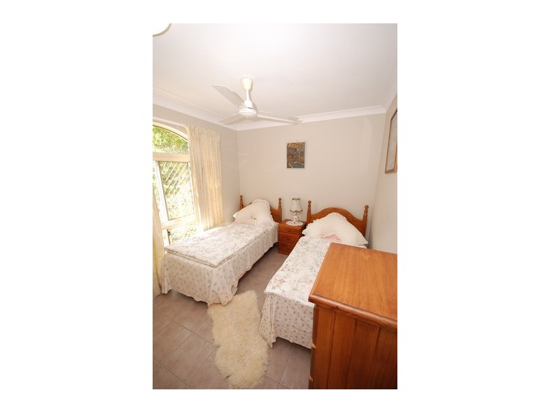 21 Foxtail Street, Mount Sheridan QLD 4868