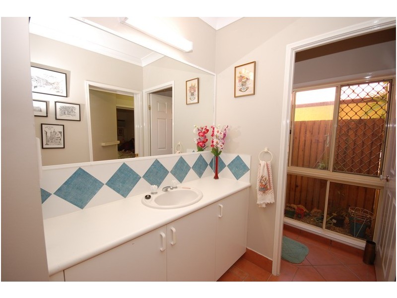 21 Foxtail Street, Mount Sheridan QLD 4868