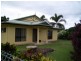 18 Marr Street, Edmonton QLD 4869