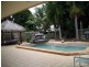 18 Marr Street, Edmonton QLD 4869