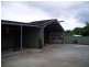 18 Marr Street, Edmonton QLD 4869