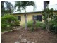 18 Marr Street, Edmonton QLD 4869