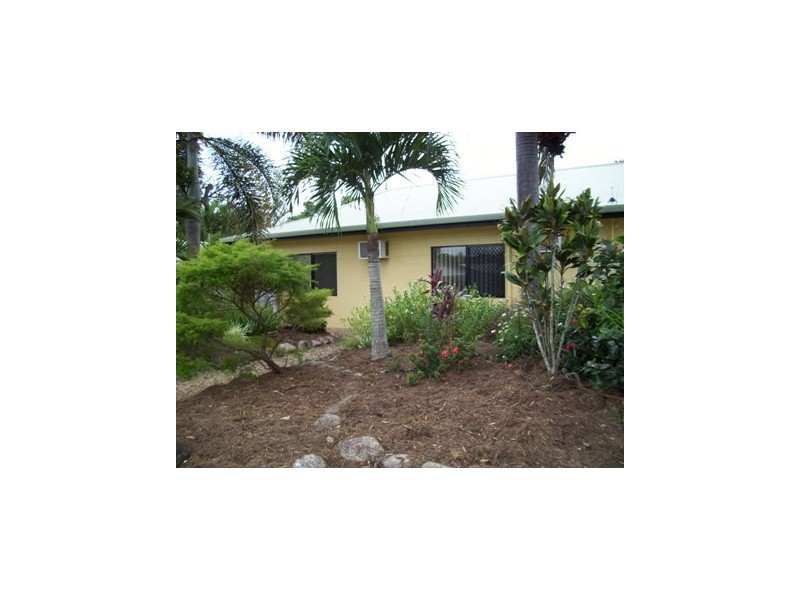 18 Marr Street, Edmonton QLD 4869