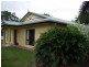 18 Marr Street, Edmonton QLD 4869