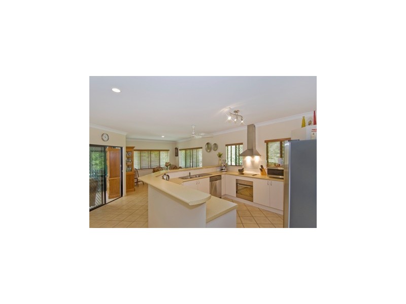 12 Surtees Close, Bentley Park QLD 4869