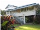 36 Swan Street, Gordonvale QLD 4865