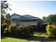 36 Swan Street, Gordonvale QLD 4865