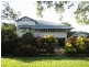 36 Swan Street, Gordonvale QLD 4865