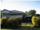 36 Swan Street, Gordonvale QLD 4865
