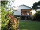 36 Swan Street, Gordonvale QLD 4865