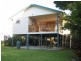 36 Swan Street, Gordonvale QLD 4865