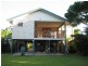 36 Swan Street, Gordonvale QLD 4865