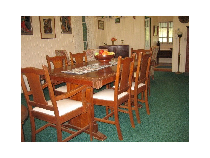 36 Swan Street, Gordonvale QLD 4865
