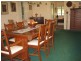 36 Swan Street, Gordonvale QLD 4865