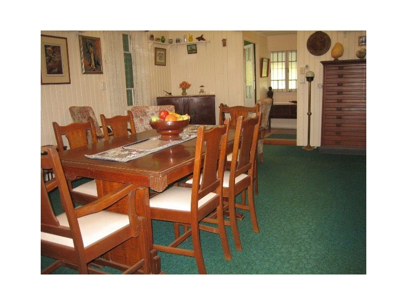 36 Swan Street, Gordonvale QLD 4865