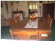 36 Swan Street, Gordonvale QLD 4865